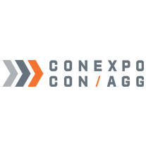 CONEXPO CON / AGG